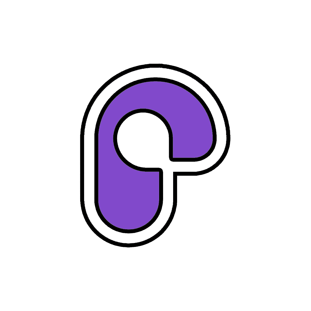 Cowries Money logo